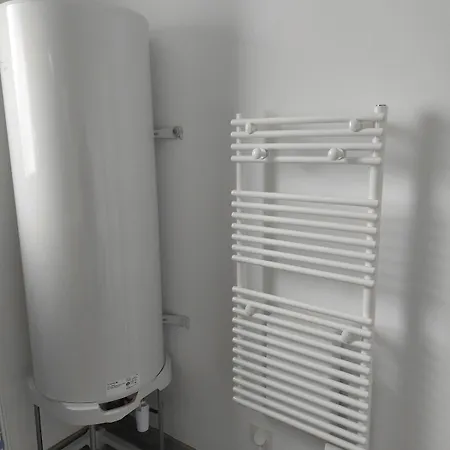 Ferienhaus Les Jonquilles